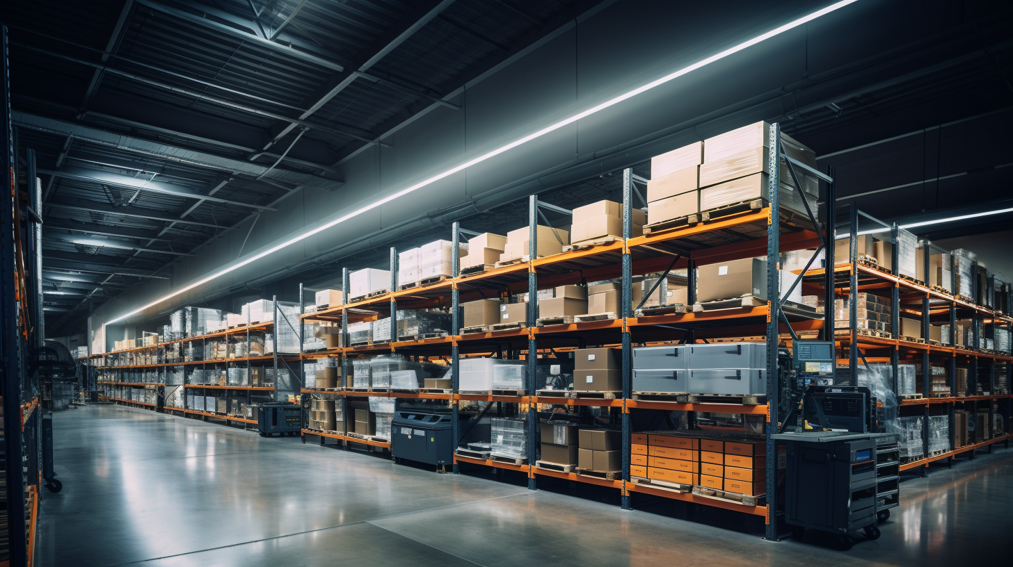 Success Story: APAC Transformation Project